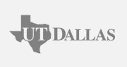 UT Dallas UT Dallas