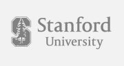 Stanford University Stanford University