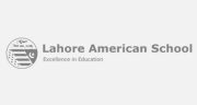Lahore American School (LAS) Lahore American School (LAS)