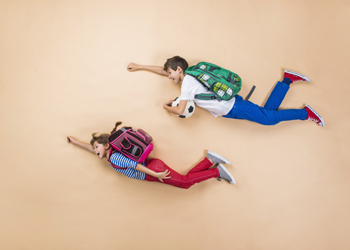 tutor-tuitions--for-junior-students tutor-tuitions--for-junior-students