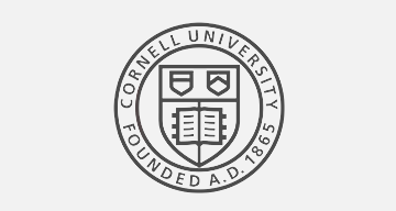 Cornell University Tutors